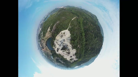 M4 Pro S+ Electric Scooter 800W 48V 12.5Ah 