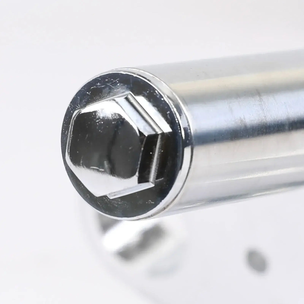professional-grade-front-fork-pair-for-chinese-pit-bikes