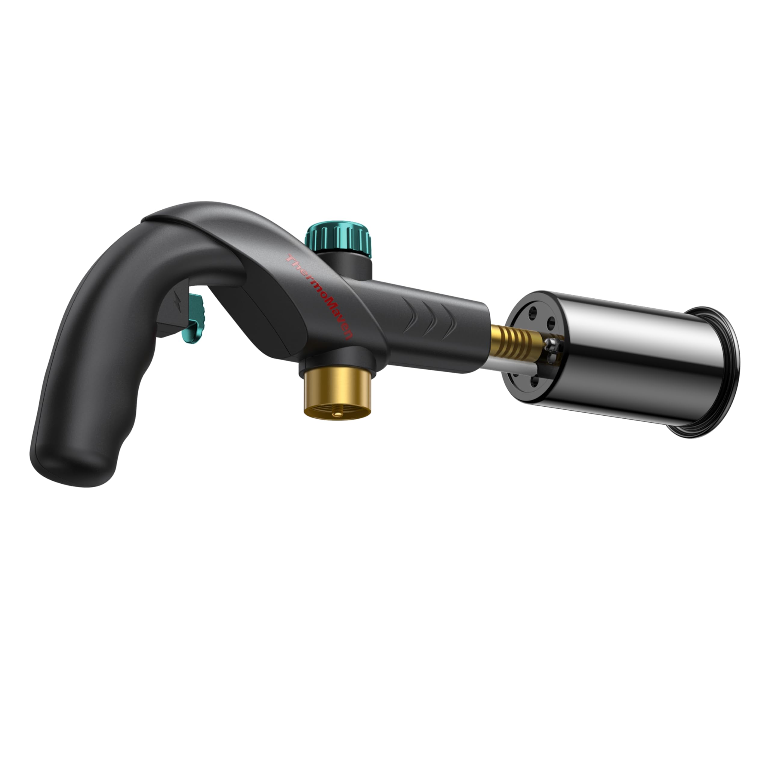 propane torch cooking tool
