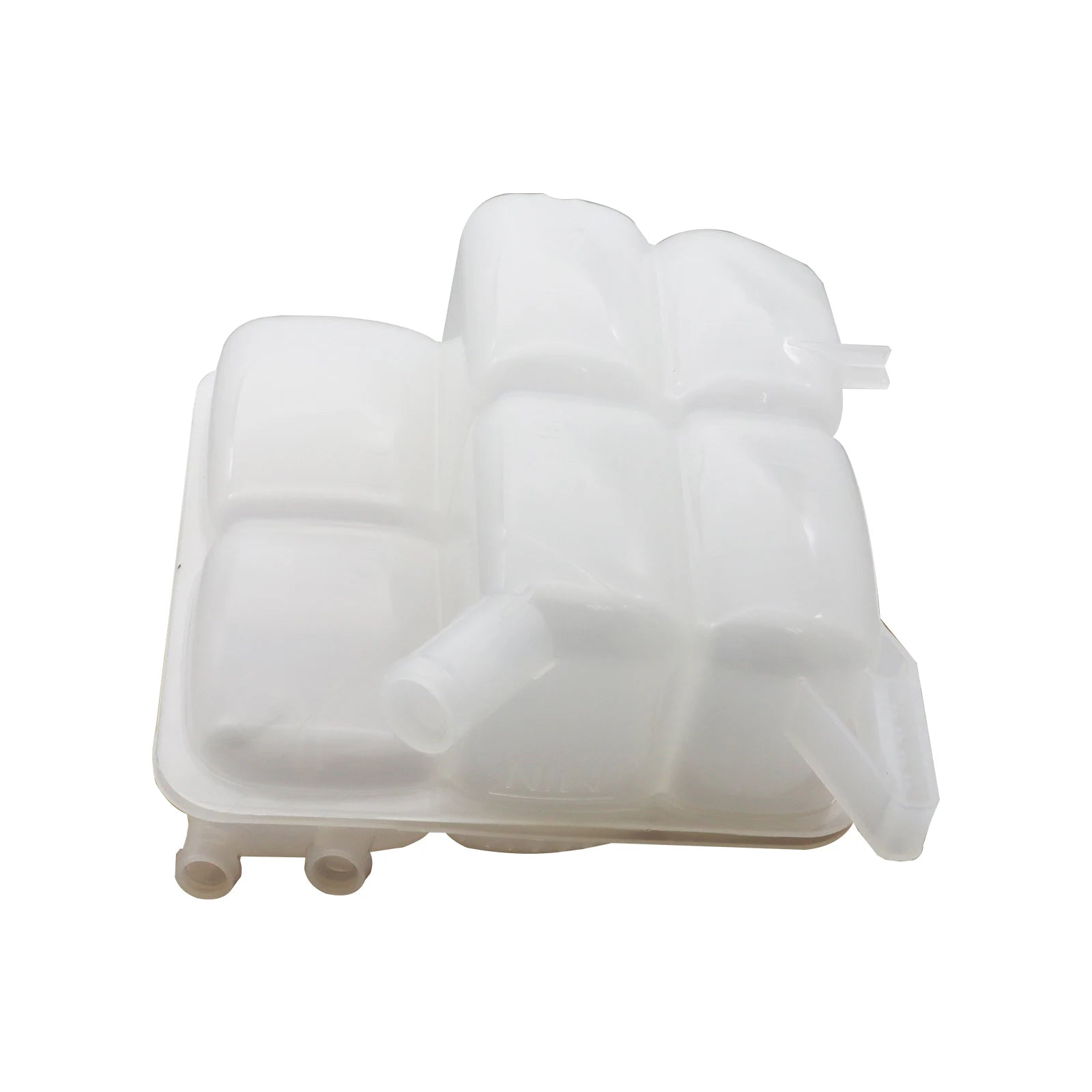   Engine Coolant Reservoir Expansion Tank for Ford Focus MK3 & More