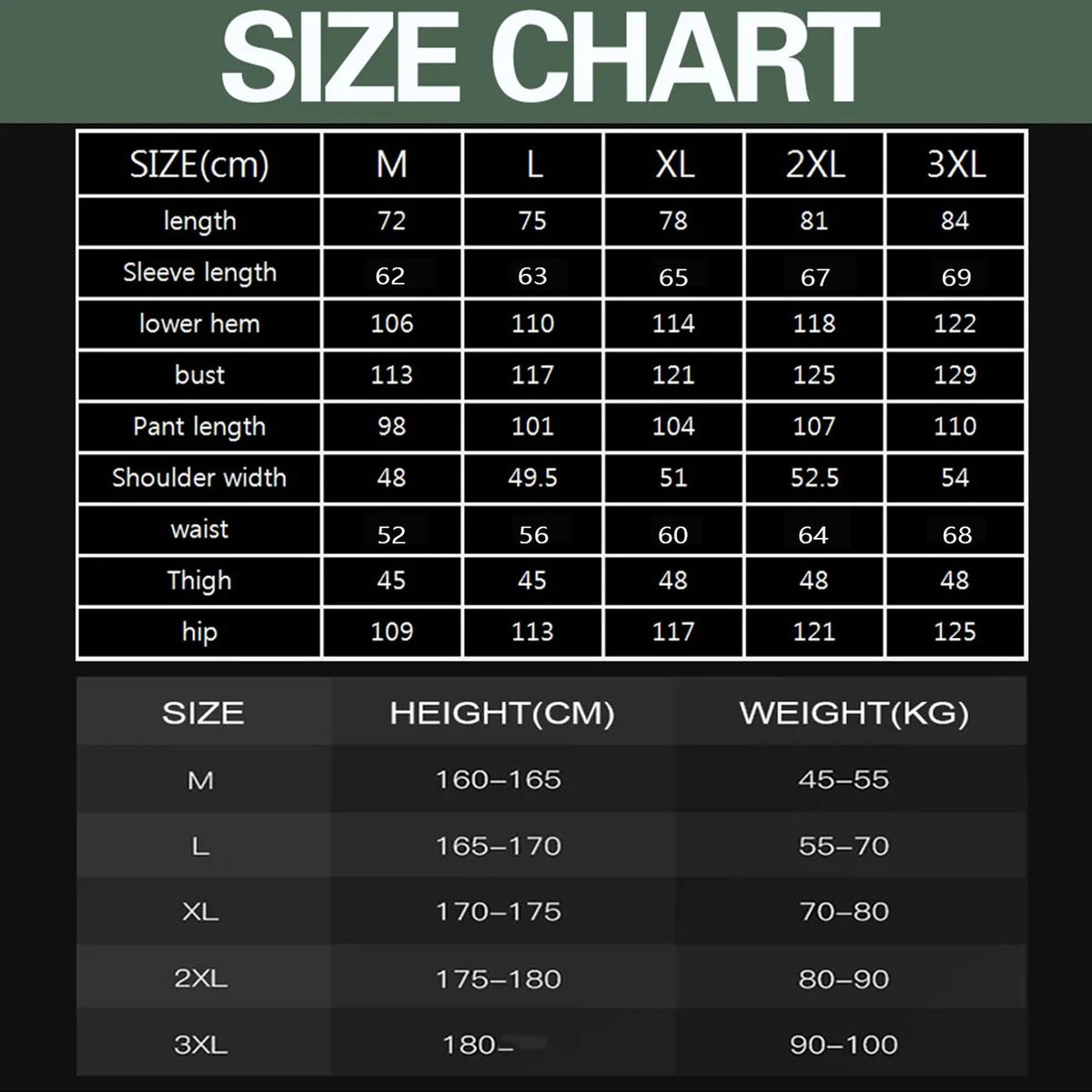   Motorcycle Raincoat Suit