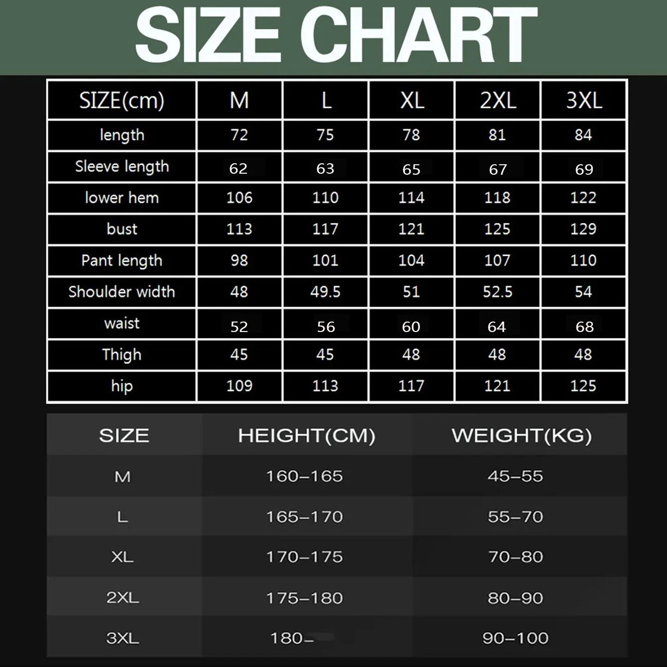   Motorcycle Raincoat Suit