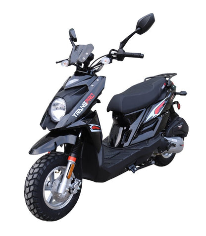 rapter 150 cc gas bike