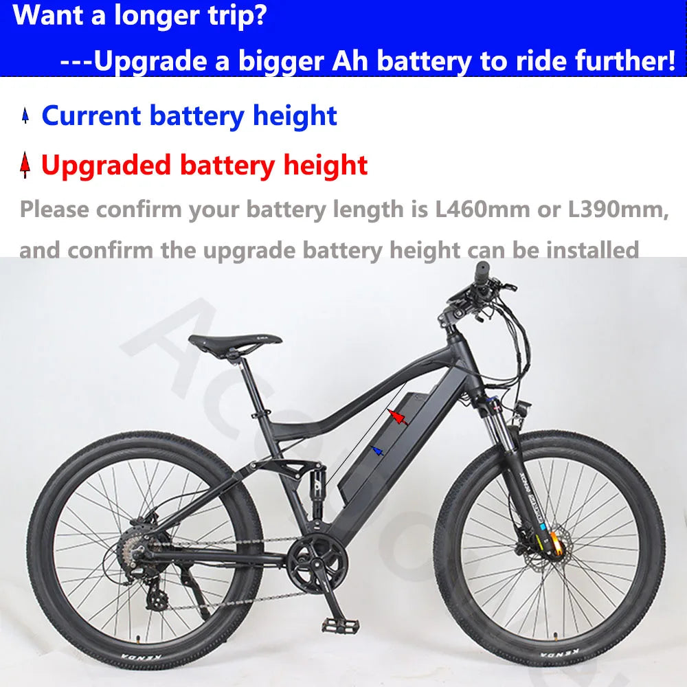 reention-battery-charging-port-and-on-off-switch