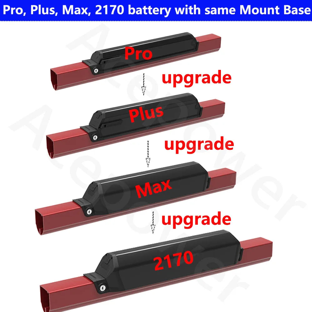 reention-i5-dorado-casing-48v-ebike-battery-main-view