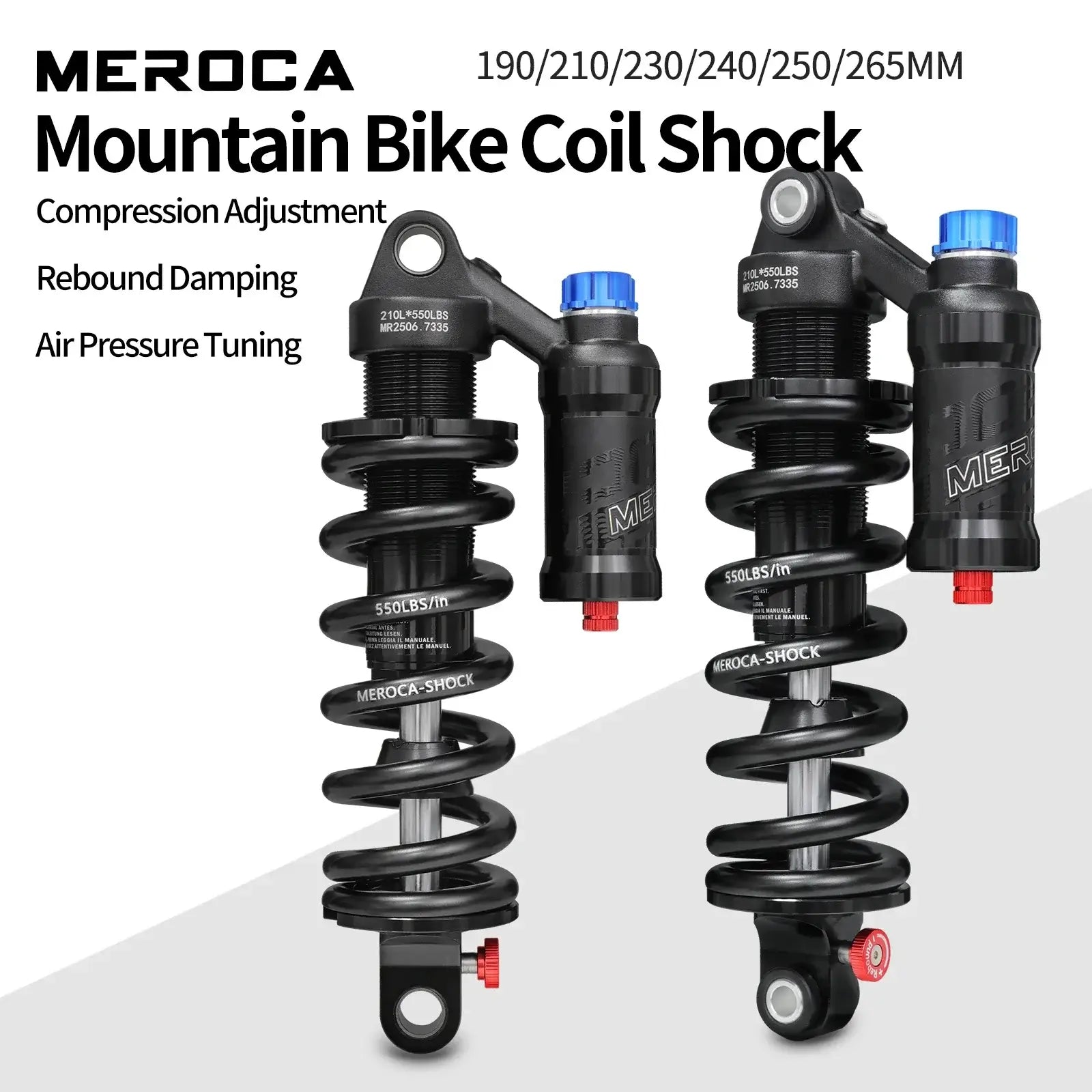 replacement-rear-shock-for-full-suspension-ebike
