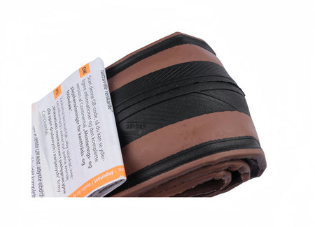 road cycling tire anti puncture