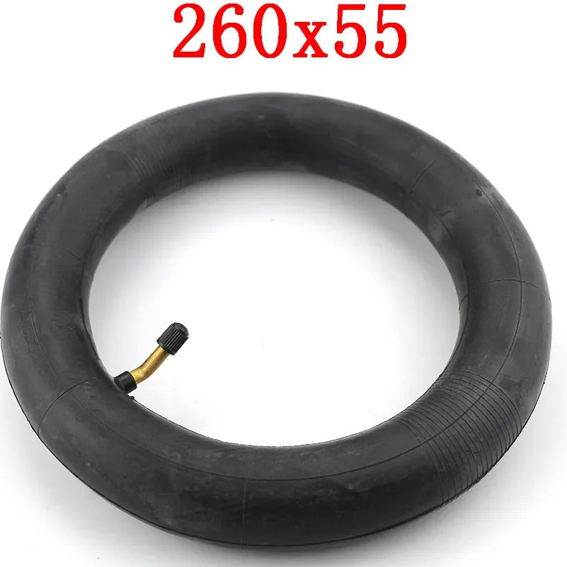 rubber kids wheel tyre