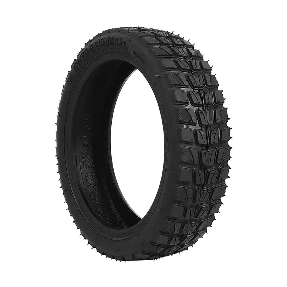 rugged-off-road-tread-pattern-on-8-5-inch-scooter-tyre