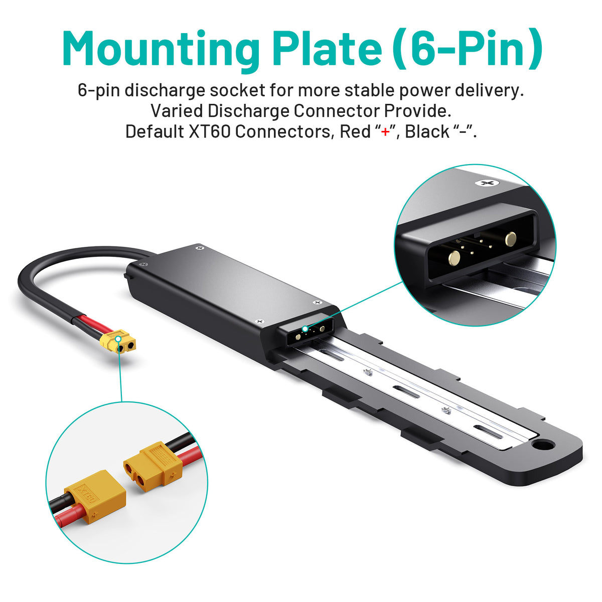 LG5200 Cell E-Bike Battery Pack