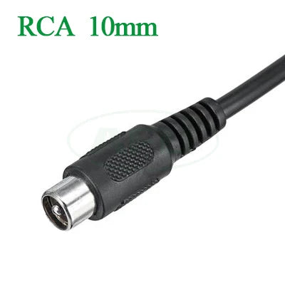 safe and reliable 67.2V charger