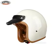 safety riding equipment