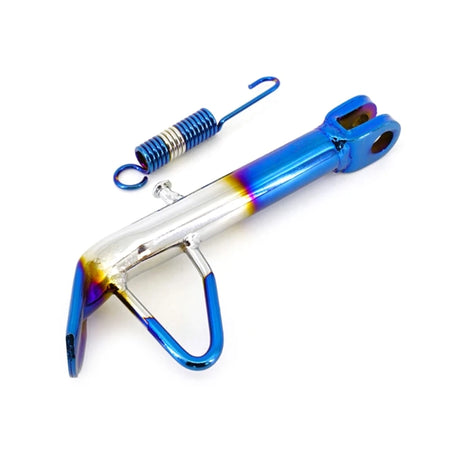 scooter tripod holder stand accessory