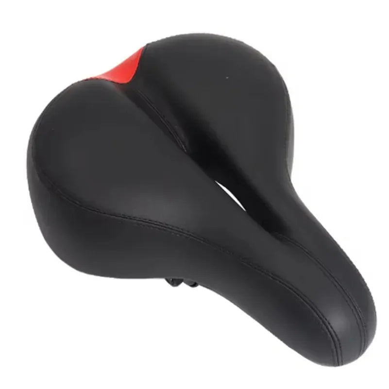   KUGOO M4/M4 PRO/M5 Electric Scooter Seat Post Clamp