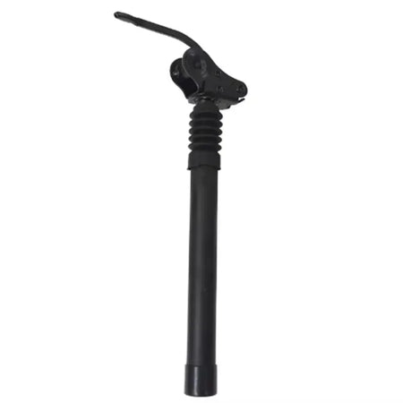   KUGOO M4/M4 PRO/M5 Electric Scooter Seat Post Clamp