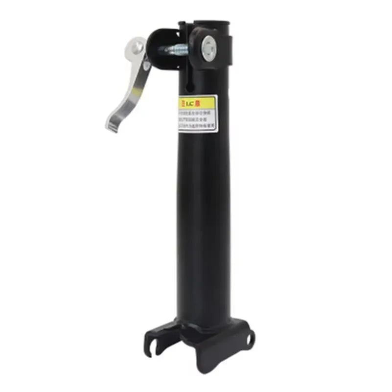   KUGOO M4/M4 PRO/M5 Electric Scooter Seat Post Clamp