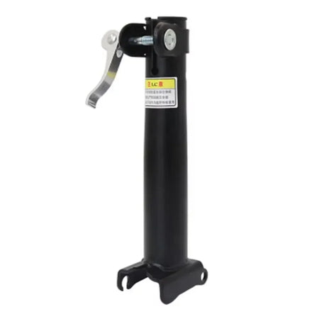   KUGOO M4/M4 PRO/M5 Electric Scooter Seat Post Clamp