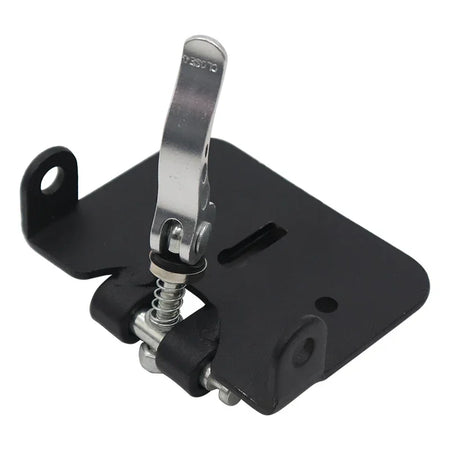   KUGOO M4/M4 PRO/M5 Electric Scooter Seat Post Clamp