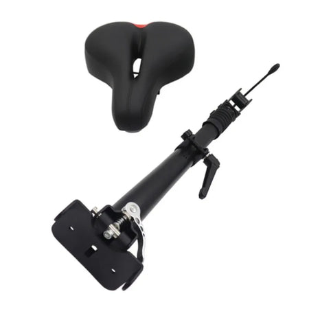   KUGOO M4/M4 PRO/M5 Electric Scooter Seat Post Clamp