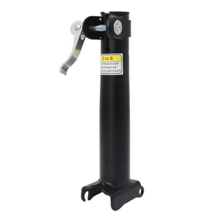   KUGOO M4/M4 PRO/M5 Electric Scooter Seat Post Clamp