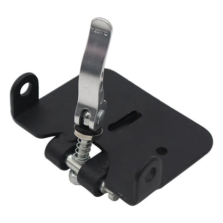   KUGOO M4/M4 PRO/M5 Electric Scooter Seat Post Clamp