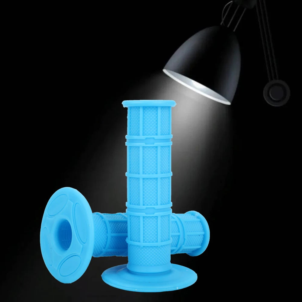 secure grip handle grips for wet conditions