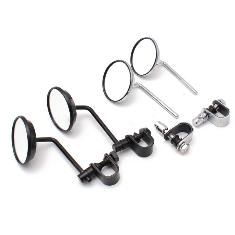 sf-127-universal-motorcycle-rearview-mirror-aluminum-alloy