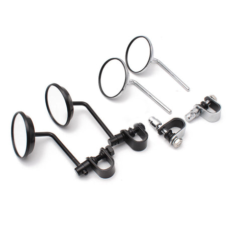 sf-127-universal-motorcycle-rearview-mirror-aluminum-alloy