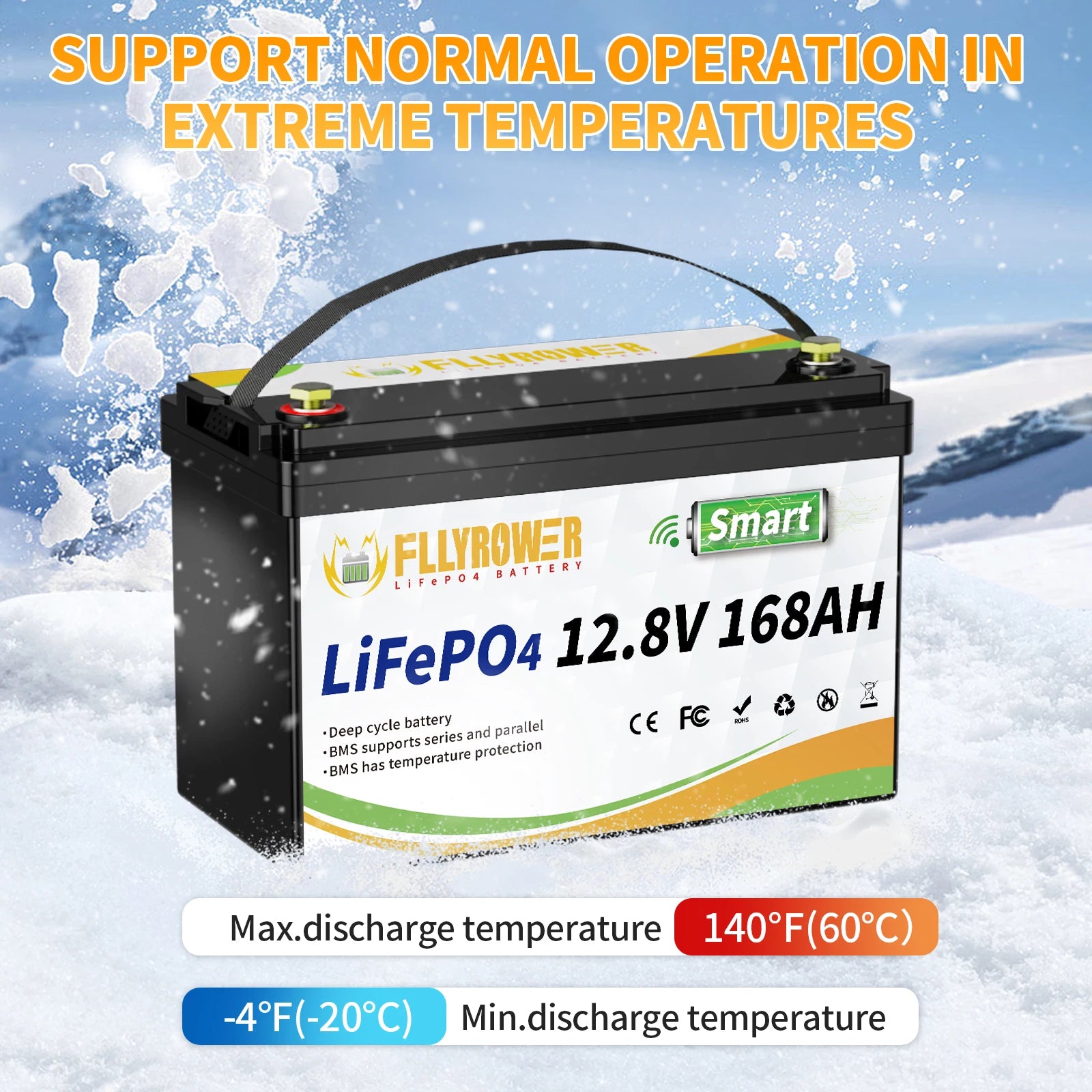side-profile-of-fllyrower-12v-deep-cycle-battery