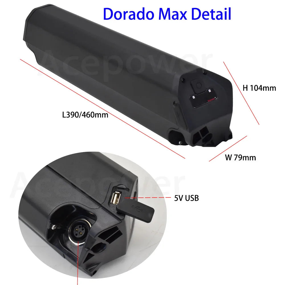 side-profile-of-ncm-aspen-venice-replacement-battery