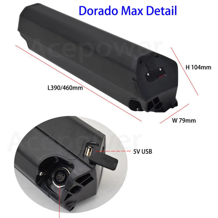side-profile-of-ncm-aspen-venice-replacement-battery