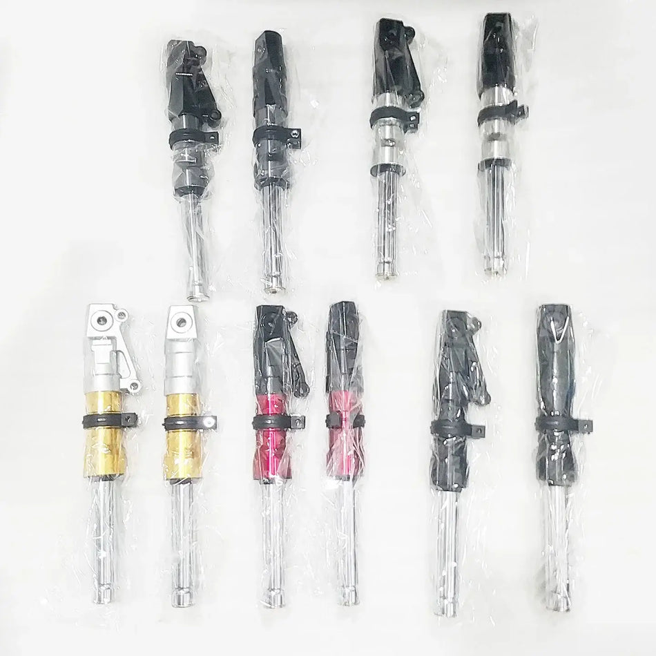 silver-aluminum-alloy-front-suspension-forks-for-honda-dio-af18-af28