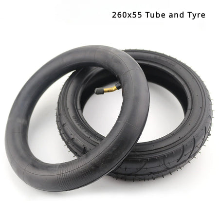 smooth ride children wheel tyre