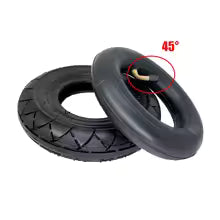smooth ride scooter accessory