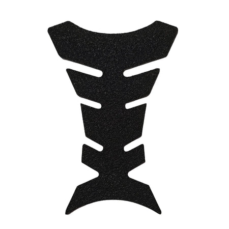   Universal Motorcycle Oil Gas Fuel Tank Protector Pad Cover Sticker