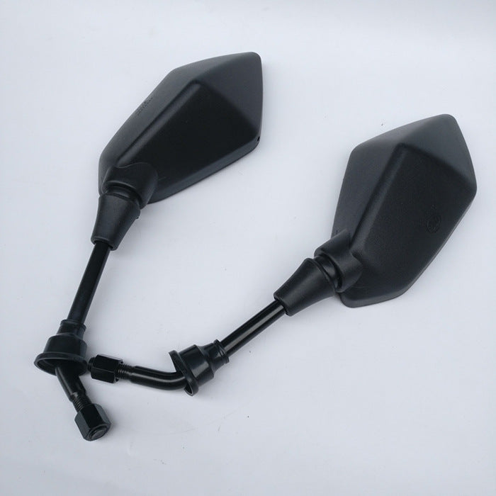 sturdy-pp-shell-and-rubber-waterproof-cover