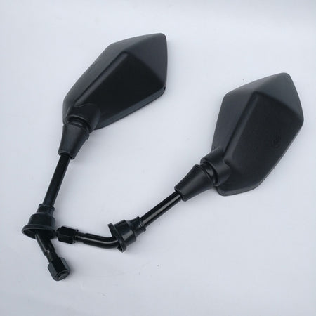 sturdy-pp-shell-and-rubber-waterproof-cover