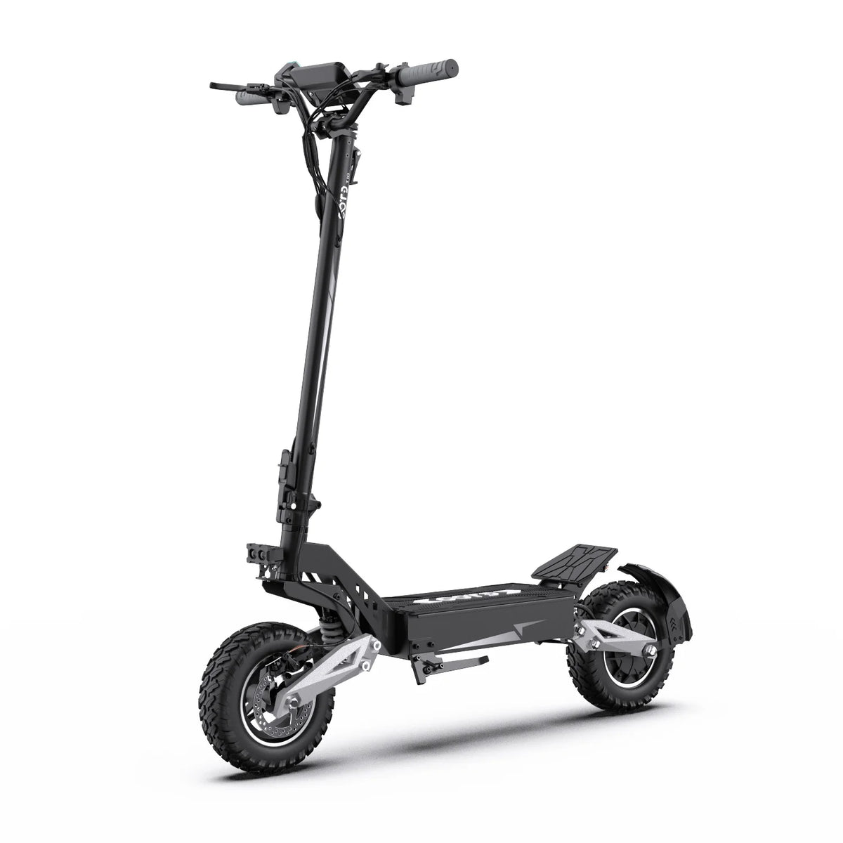 t10 electric scooter 900w peak motor