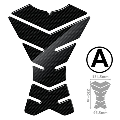 tank scratch protector