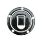 tank pad sticker