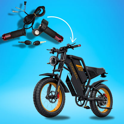 throttlewithvoltagedisplay_handlebarthrottlefore-bikes