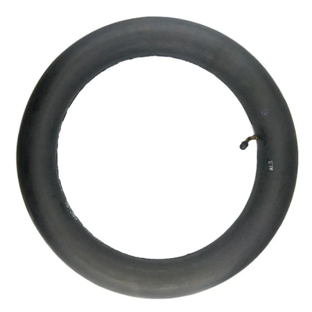   16x3.0 Electric Bicycle Tire Inner Tube
