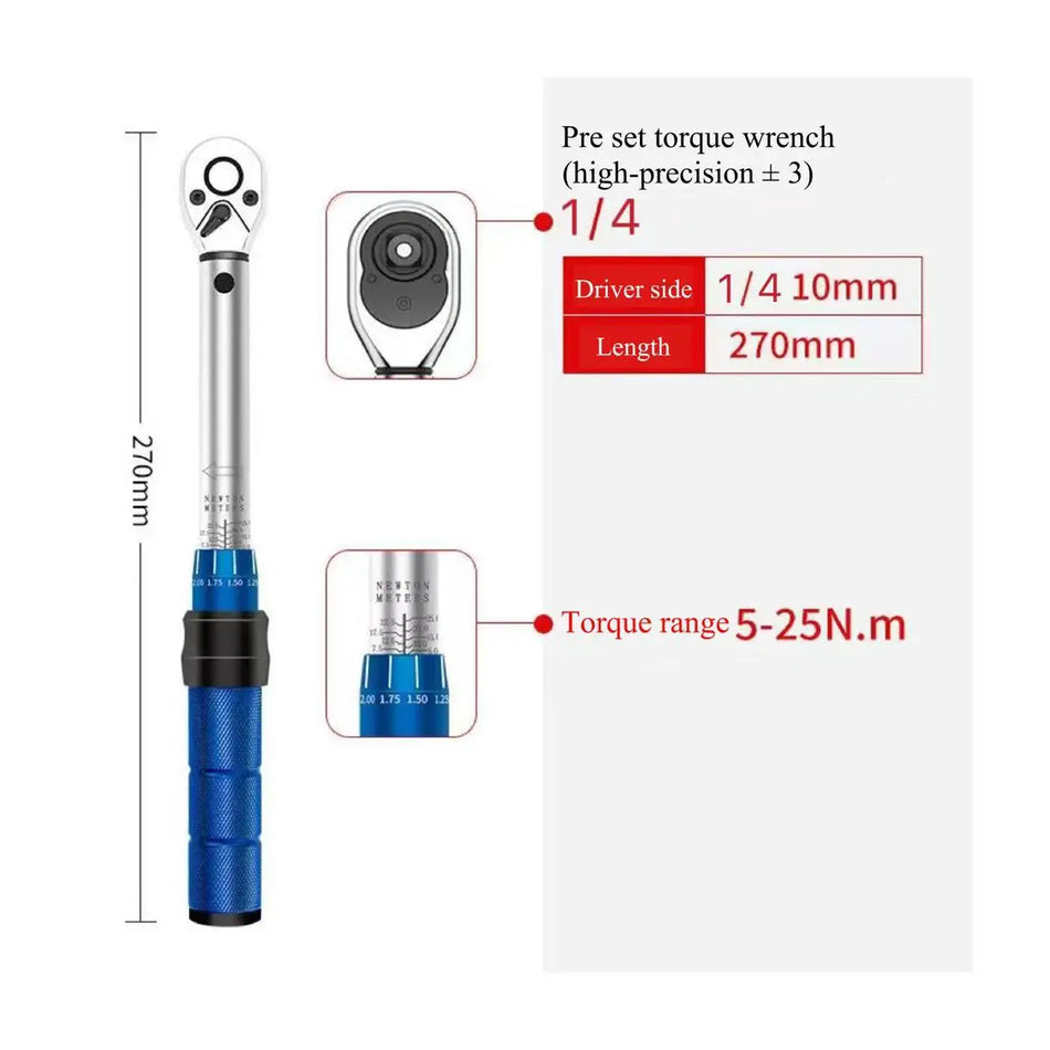 torque-wrench-with-180-degree-flexible-swivel-head