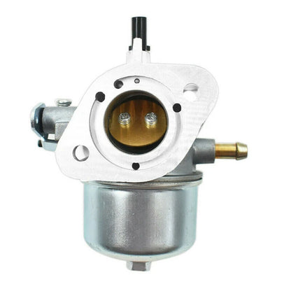 tractor carburetor
