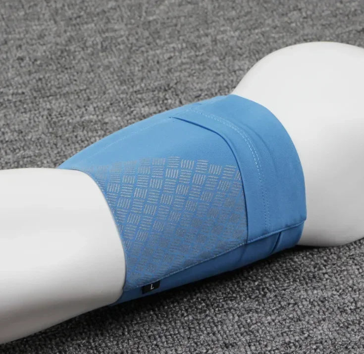   4 Colors Running Arm Bag for Phones