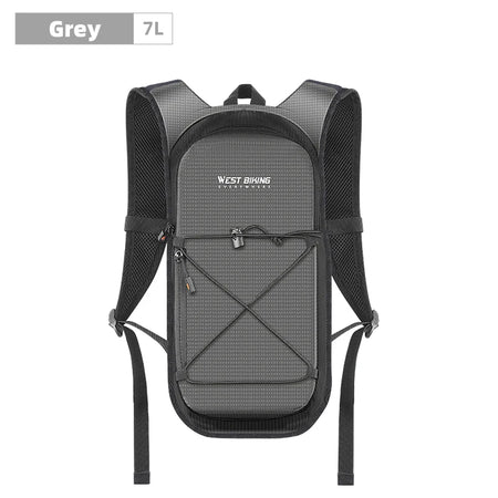   WEST BIKING 7L Cycling Backpack