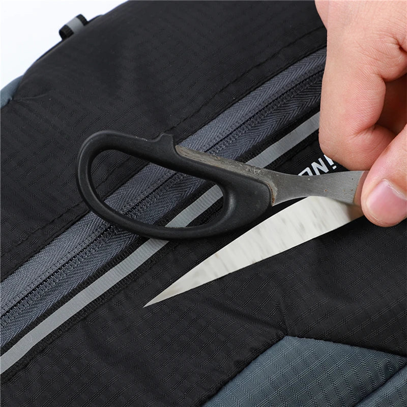   Ultralight Cycling Backpack