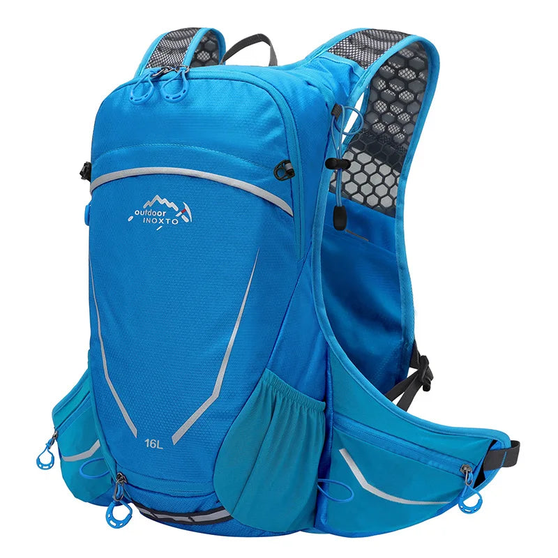   16L Outdoor Sport Hydration Bag Backpack