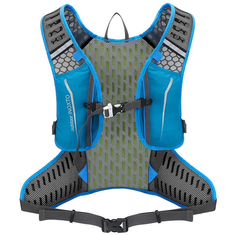   16L Outdoor Sport Hydration Bag Backpack