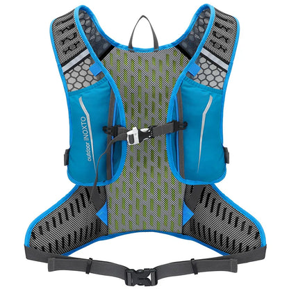   16L Outdoor Sport Hydration Bag Backpack